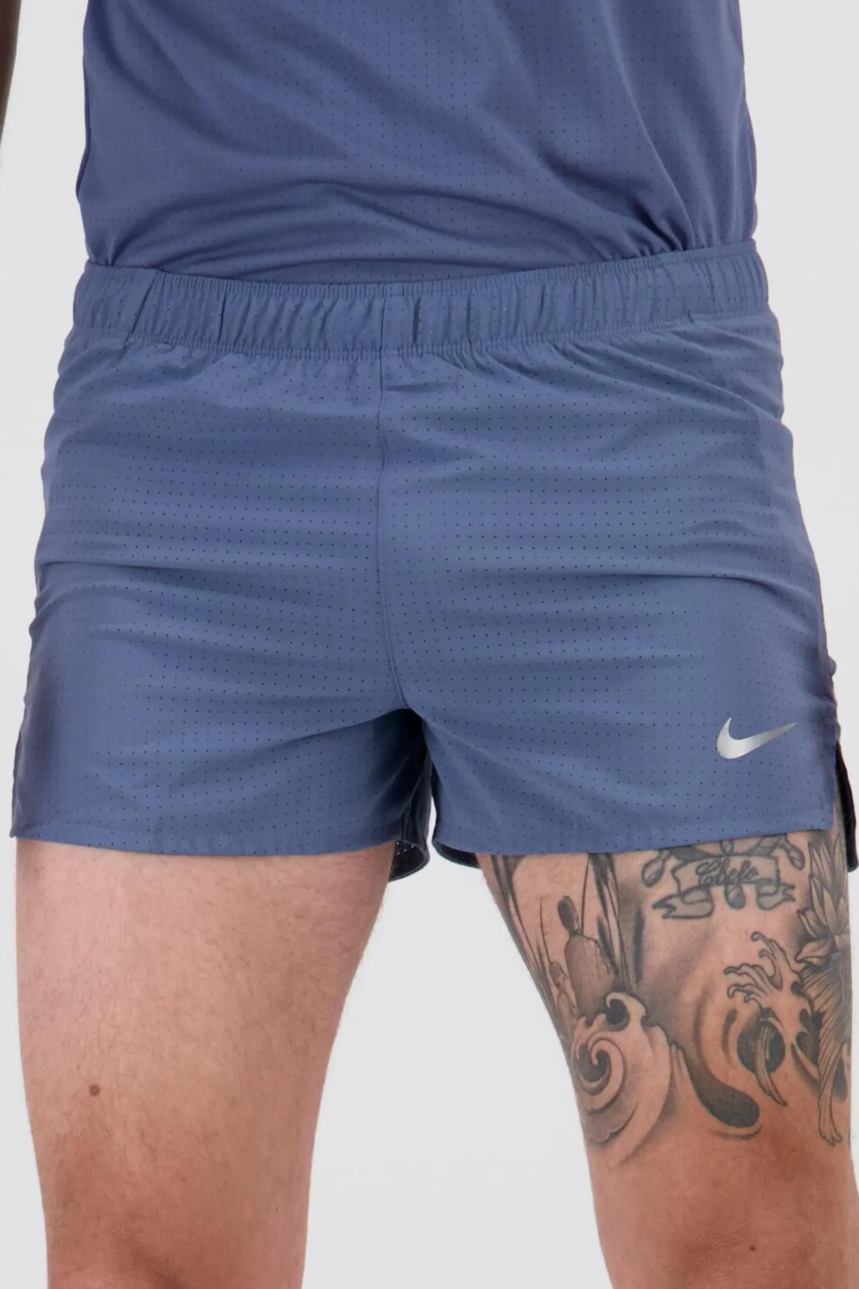 Nike Fast