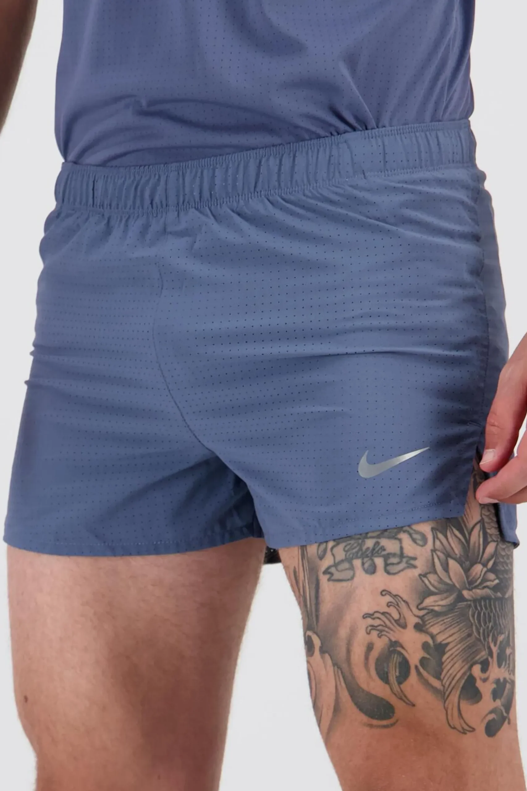 Nike Fast