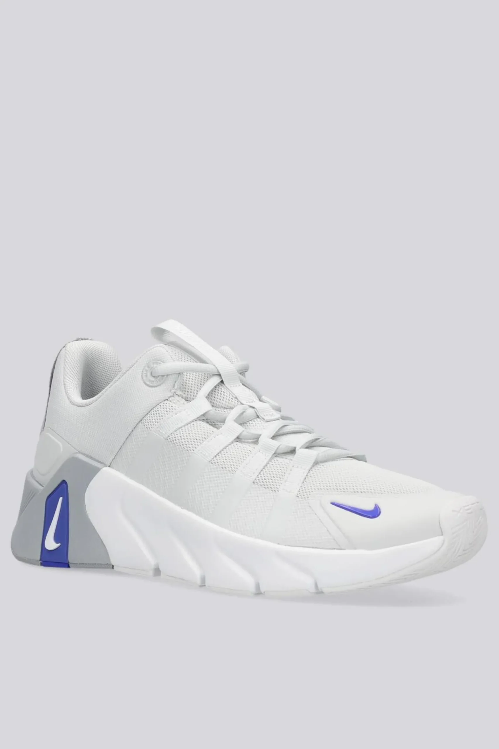 Nike Free Metcon 7