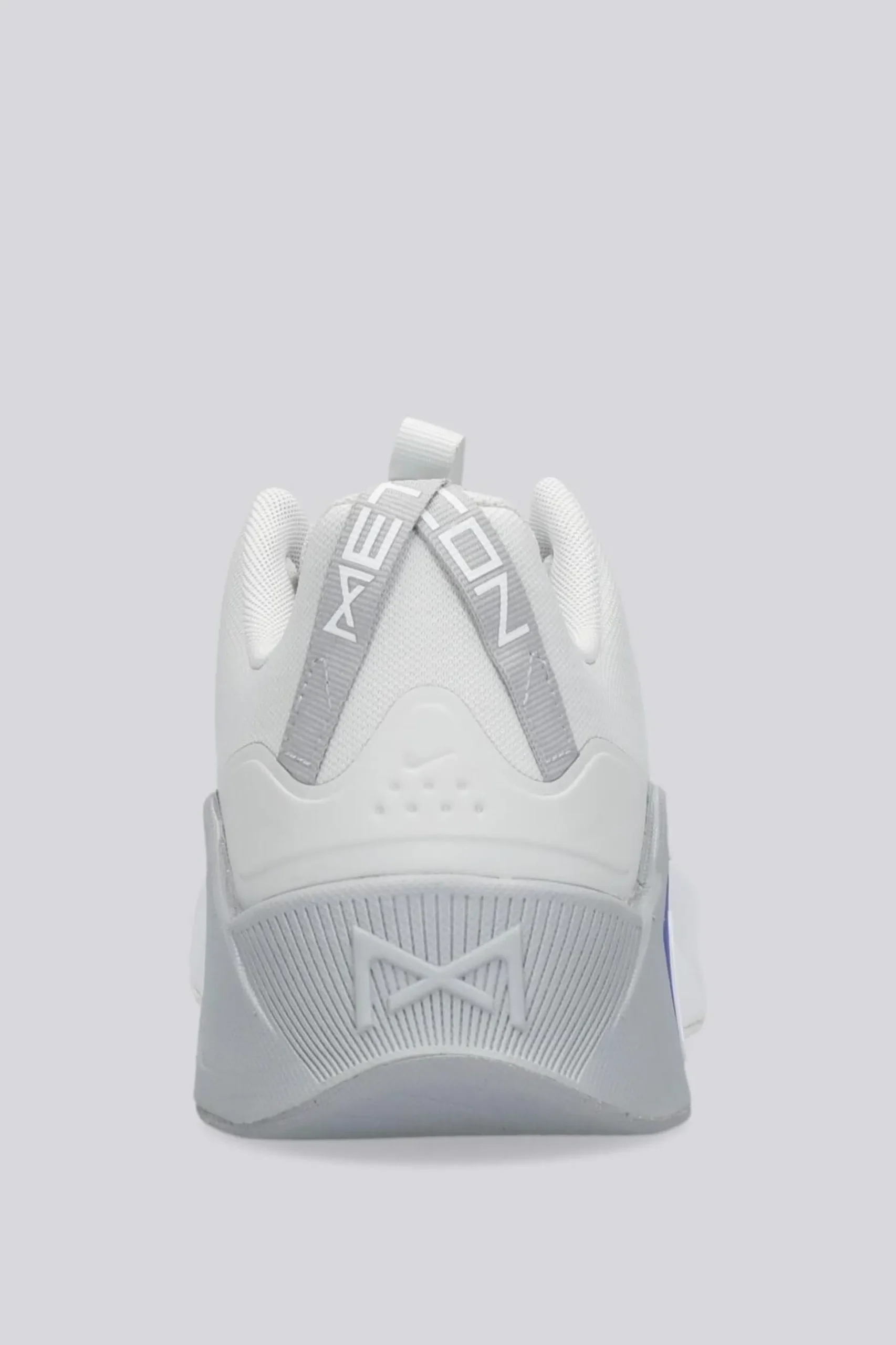 Nike Free Metcon 7