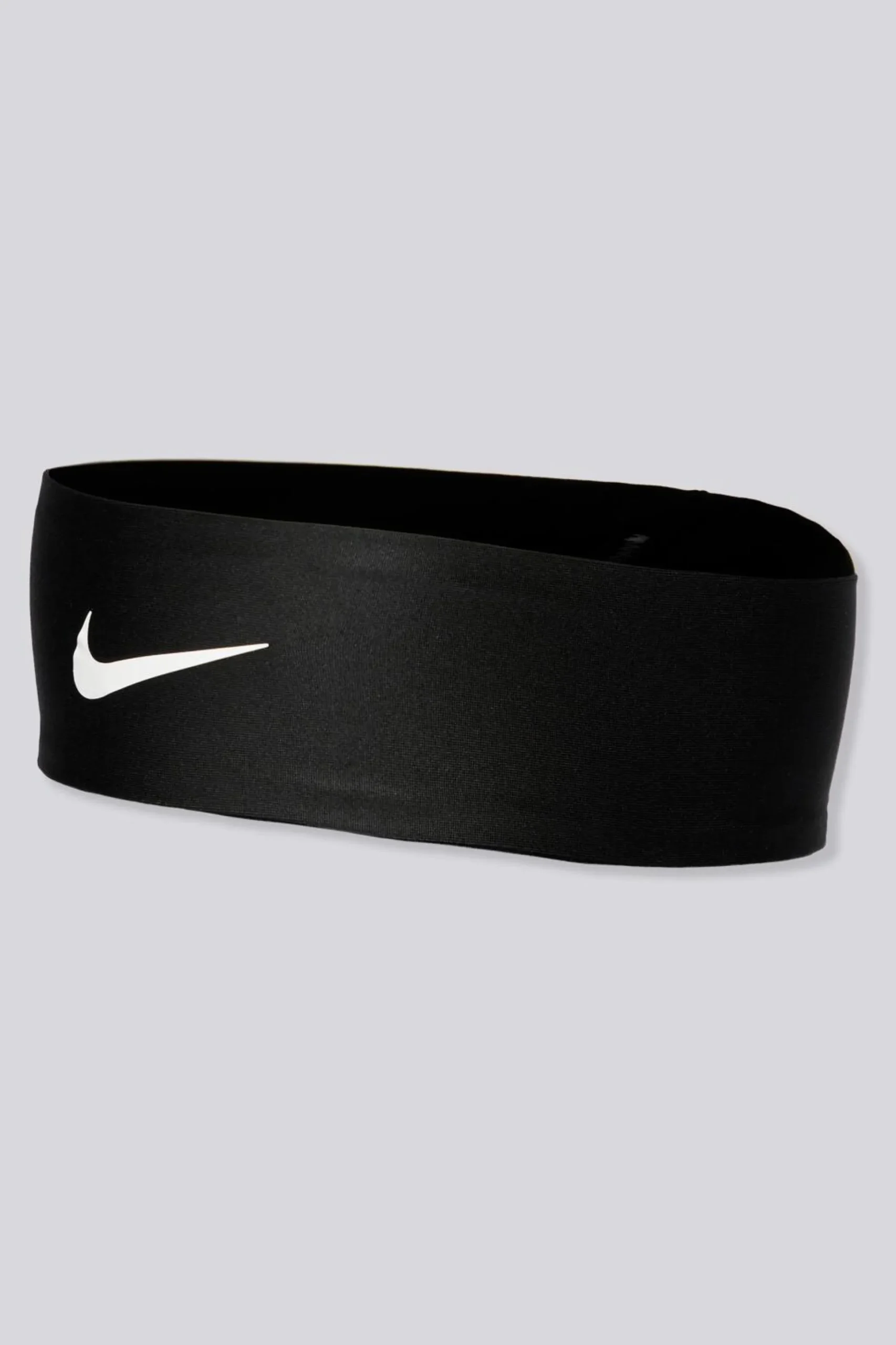 Nike Fury Classic