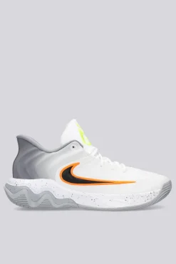 Nike Giannis Immortality 4