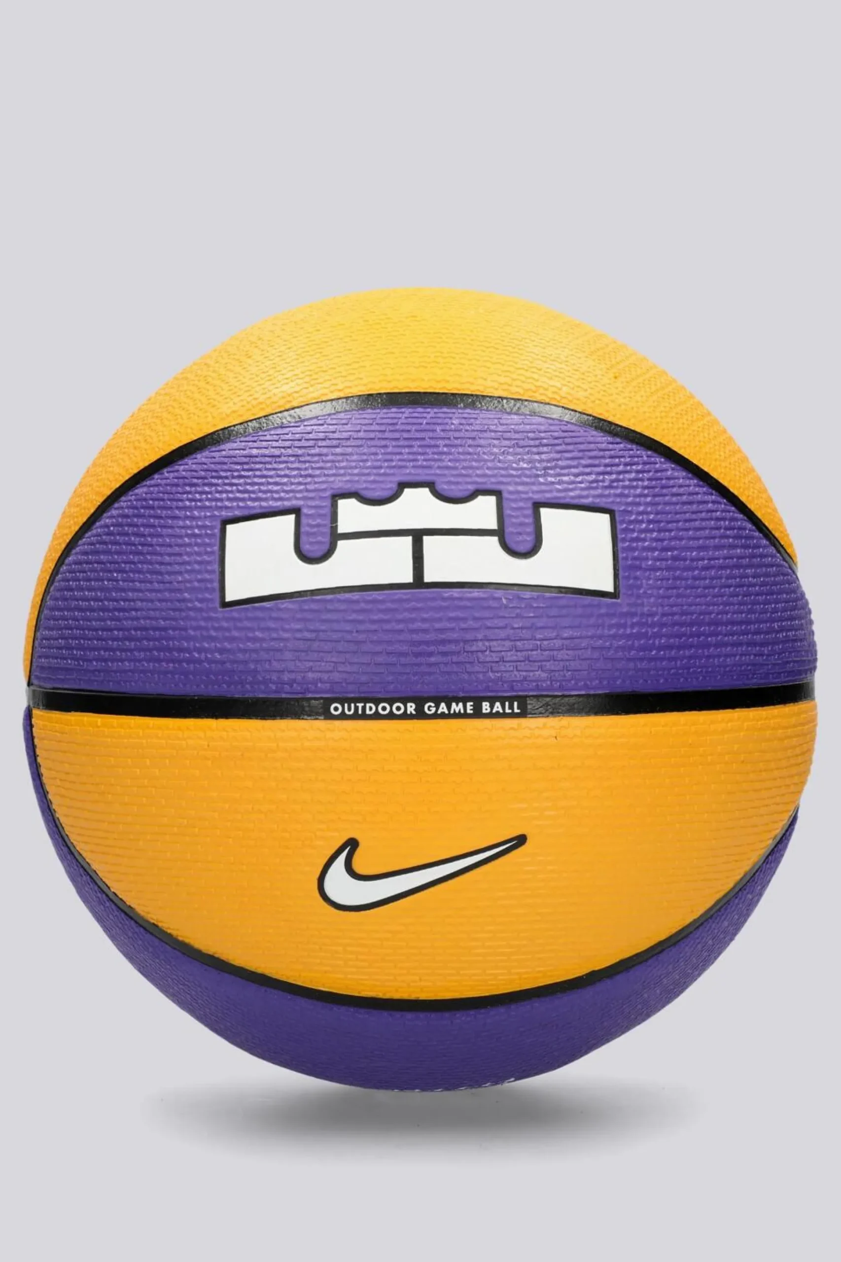 Nike L James Playground 2.0