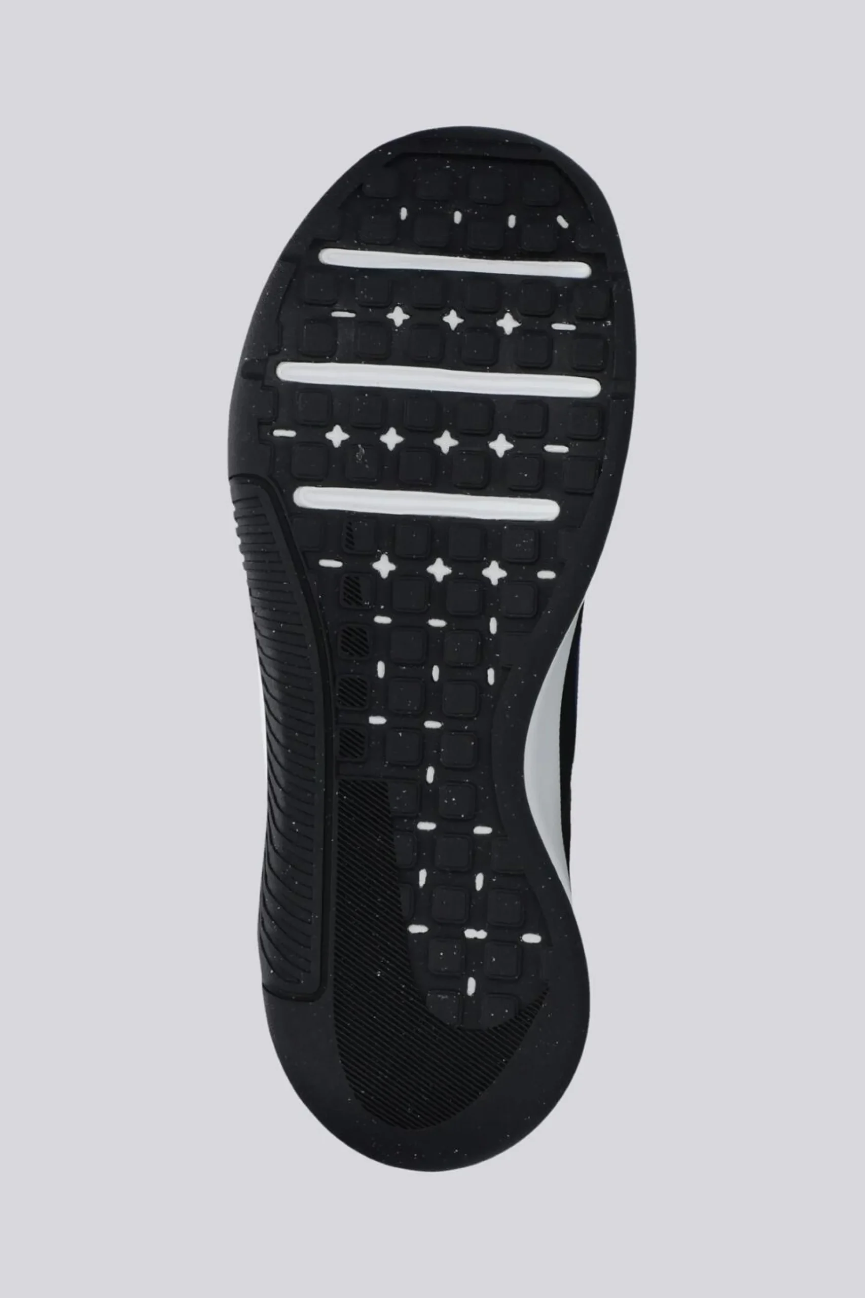 Nike MC Trainer