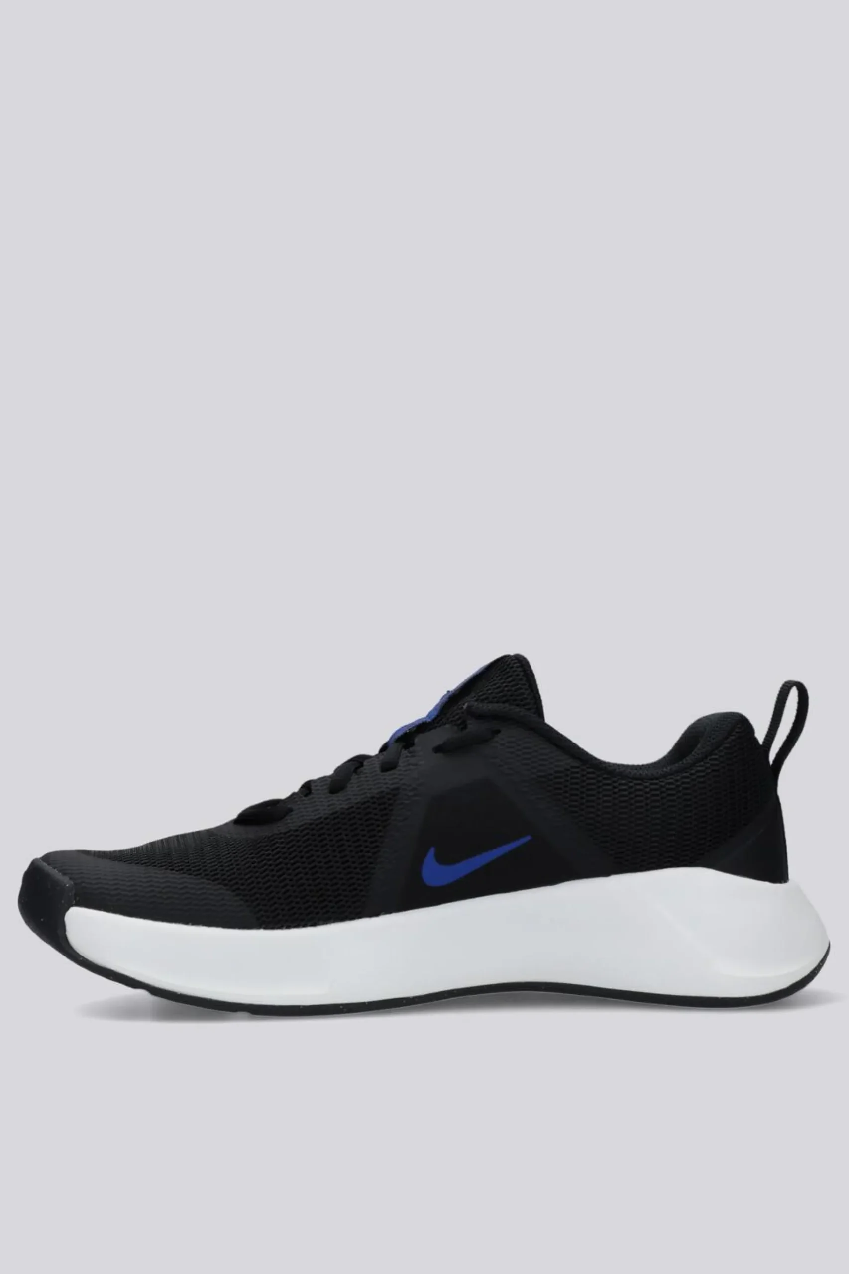 Nike MC Trainer