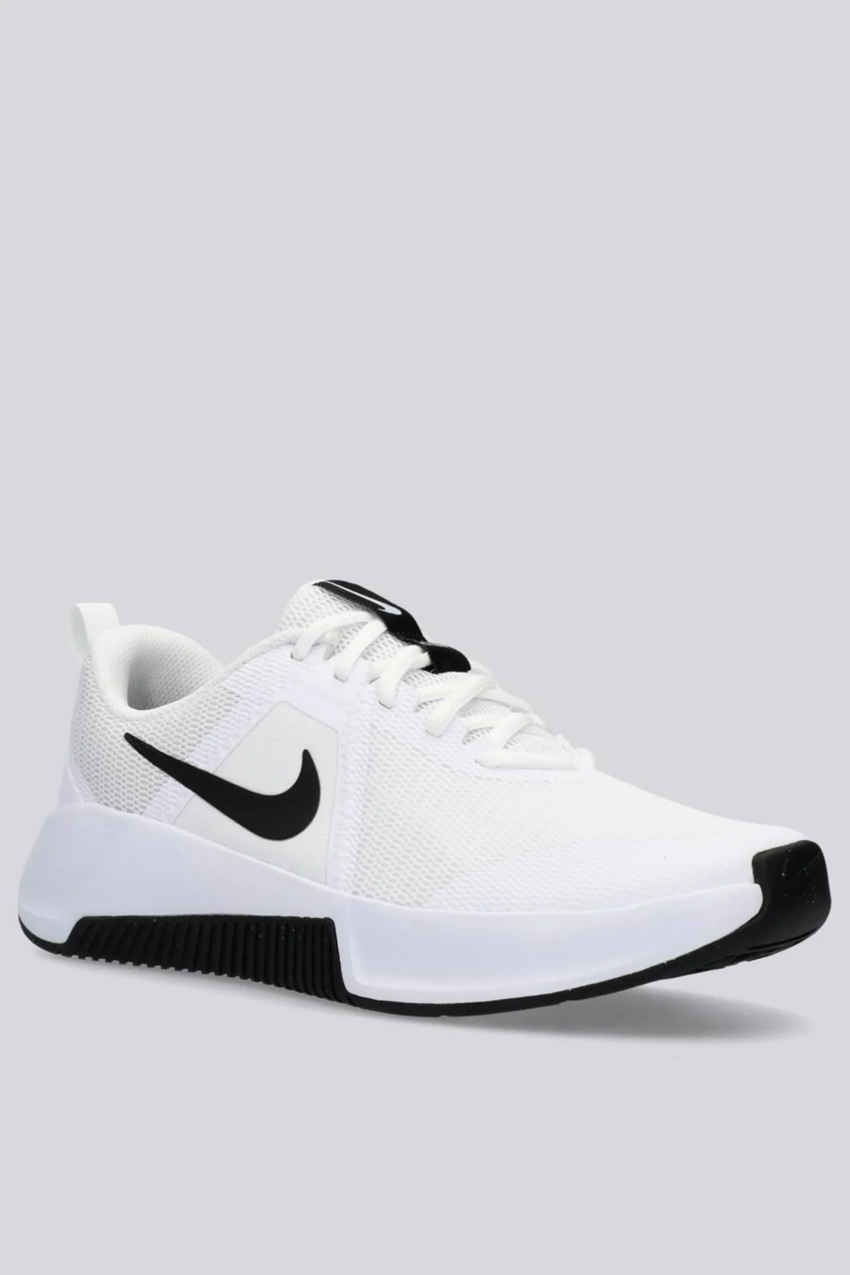 Nike MC Trainer 3