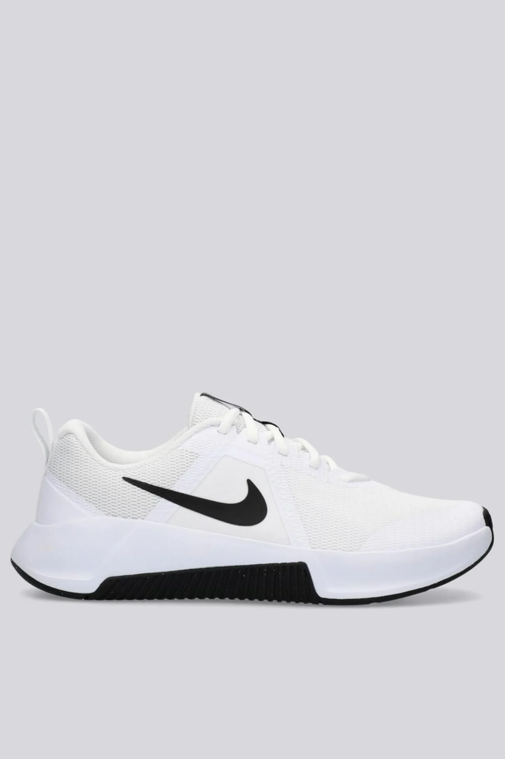 Nike MC Trainer 3
