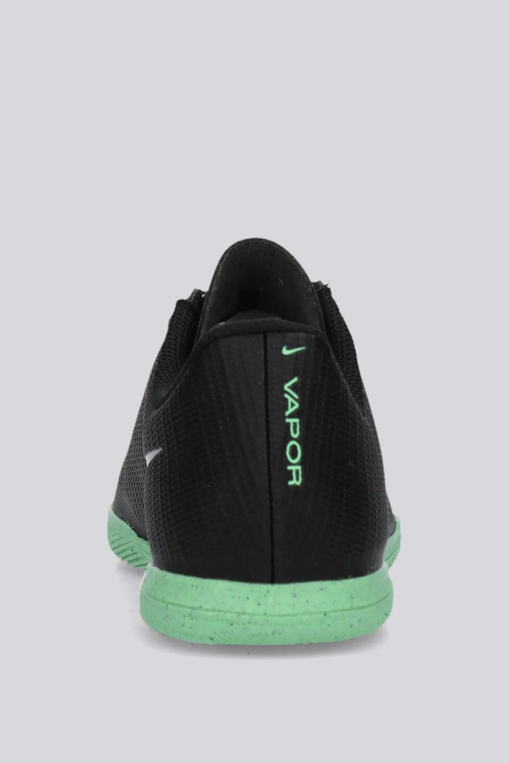 Nike Mercurial Vp 17 Club