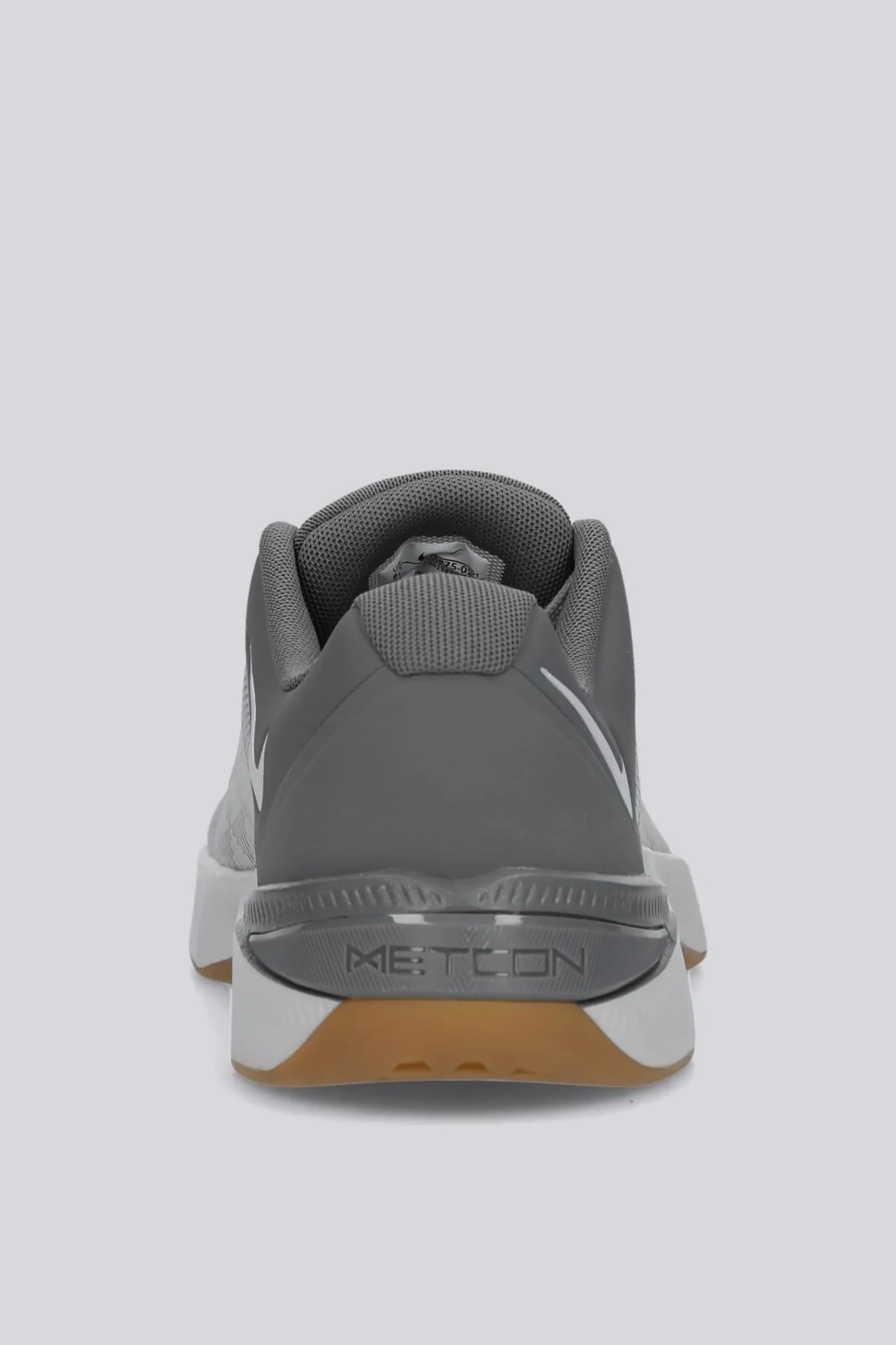 Nike Metcon 10
