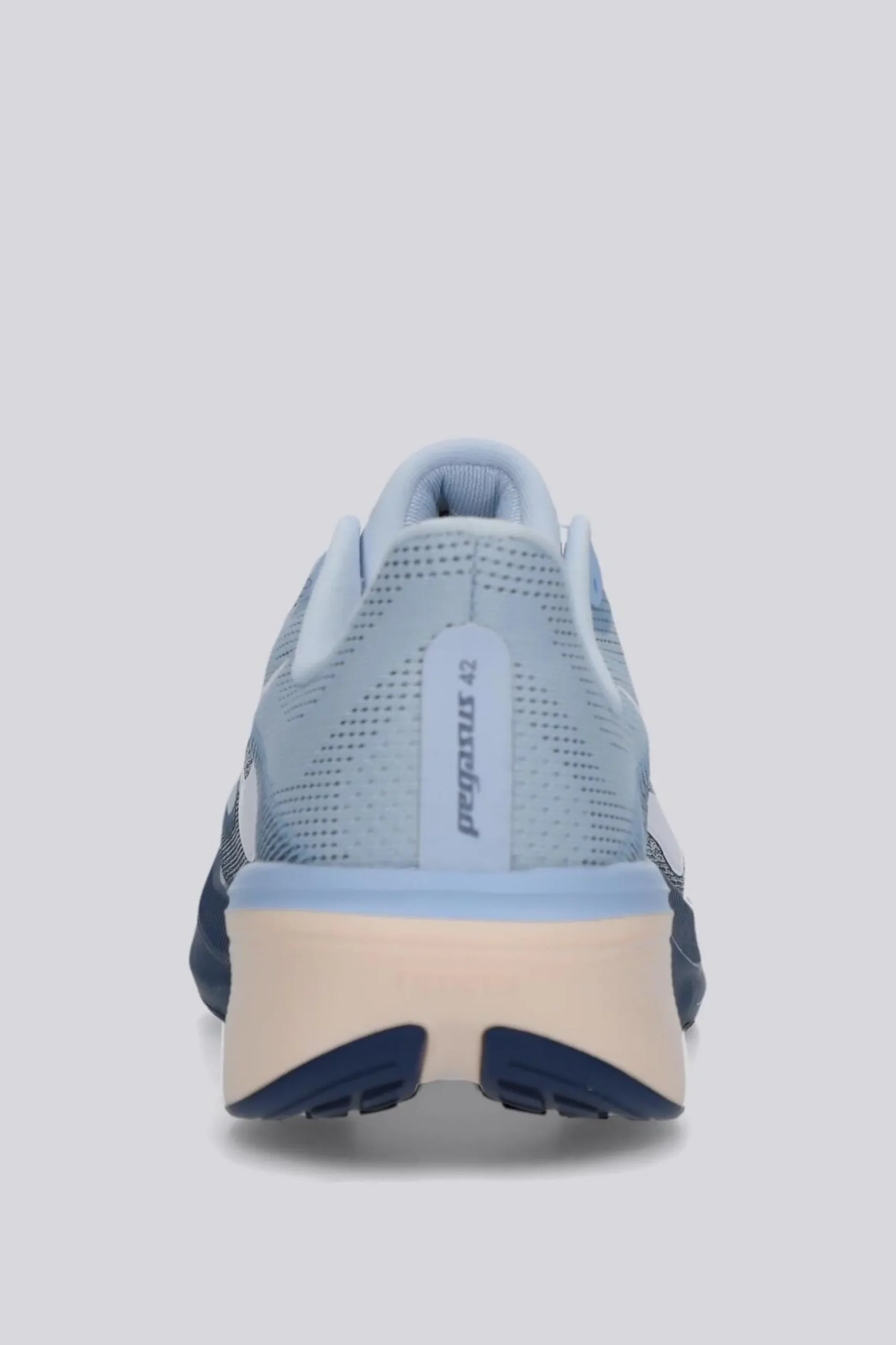 Nike Pegasus 42