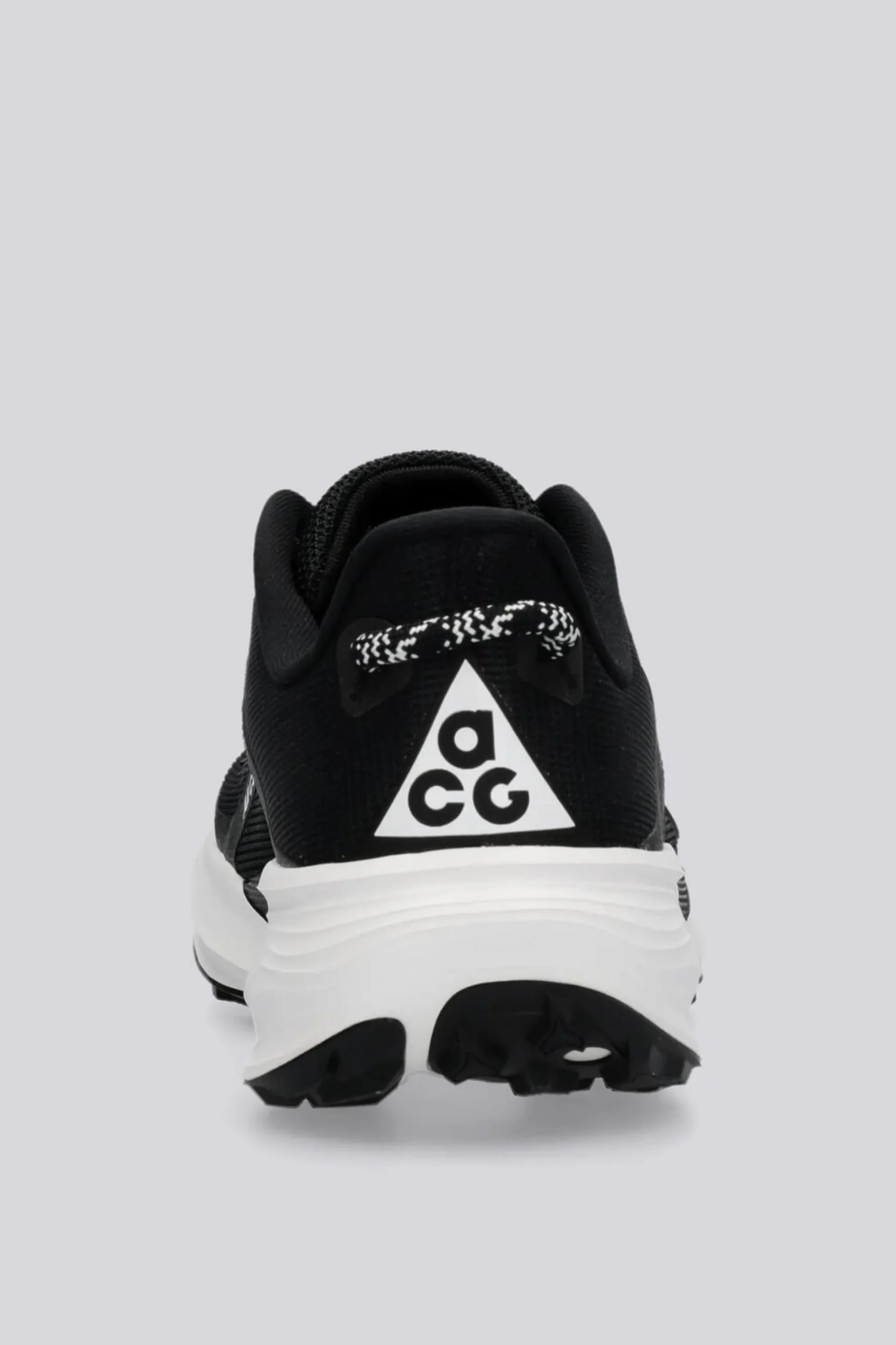 Nike Pegasus