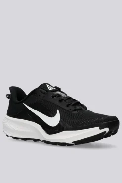 Nike Pegasus