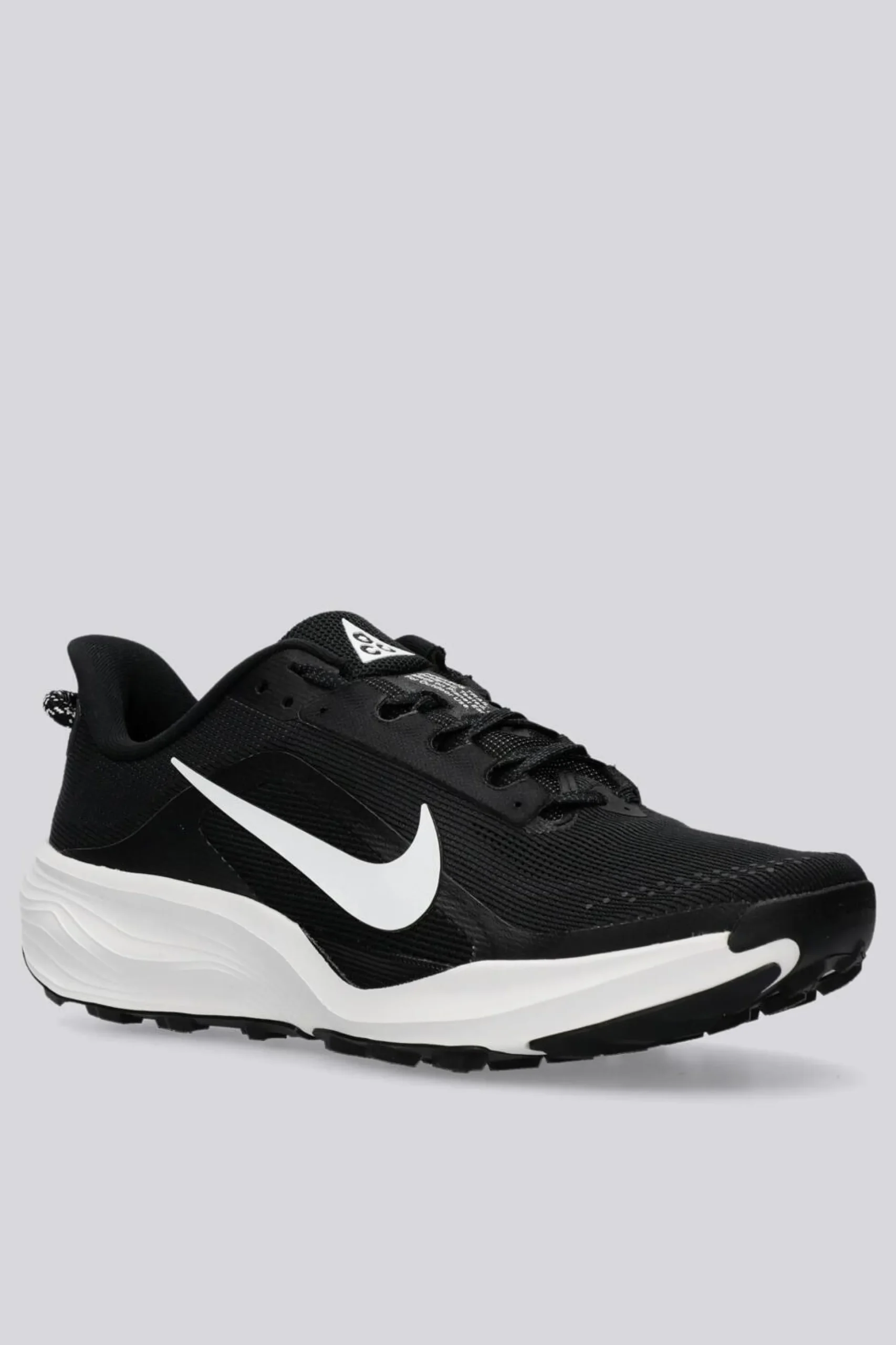 Nike Pegasus