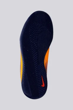 Nike Phantom Club 6