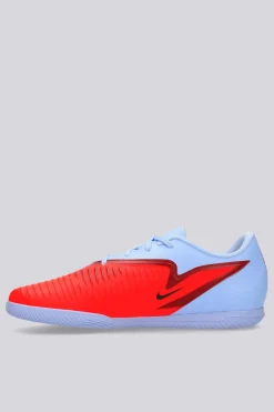 Nike Phantom Club 6