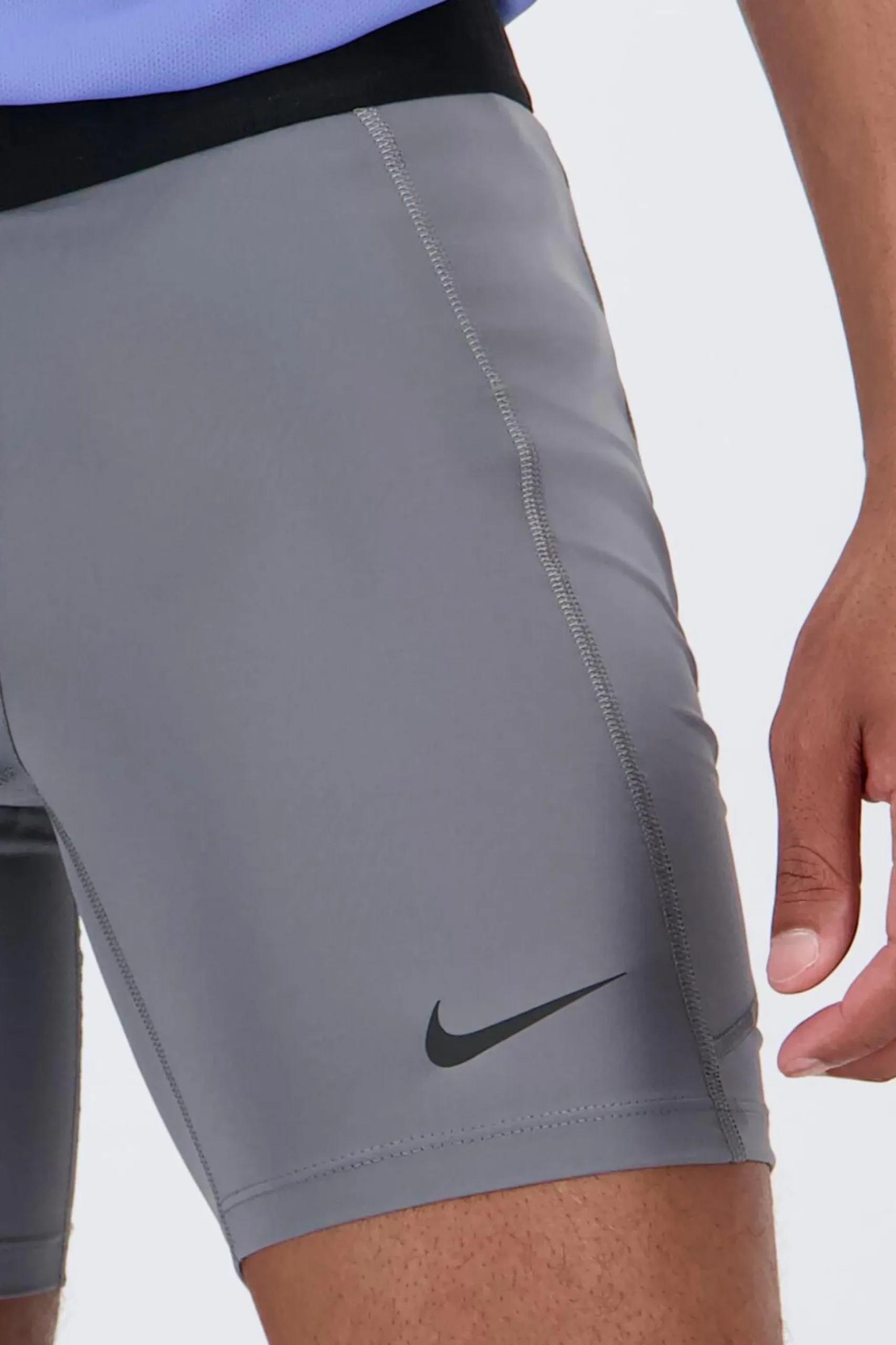 Nike Pro