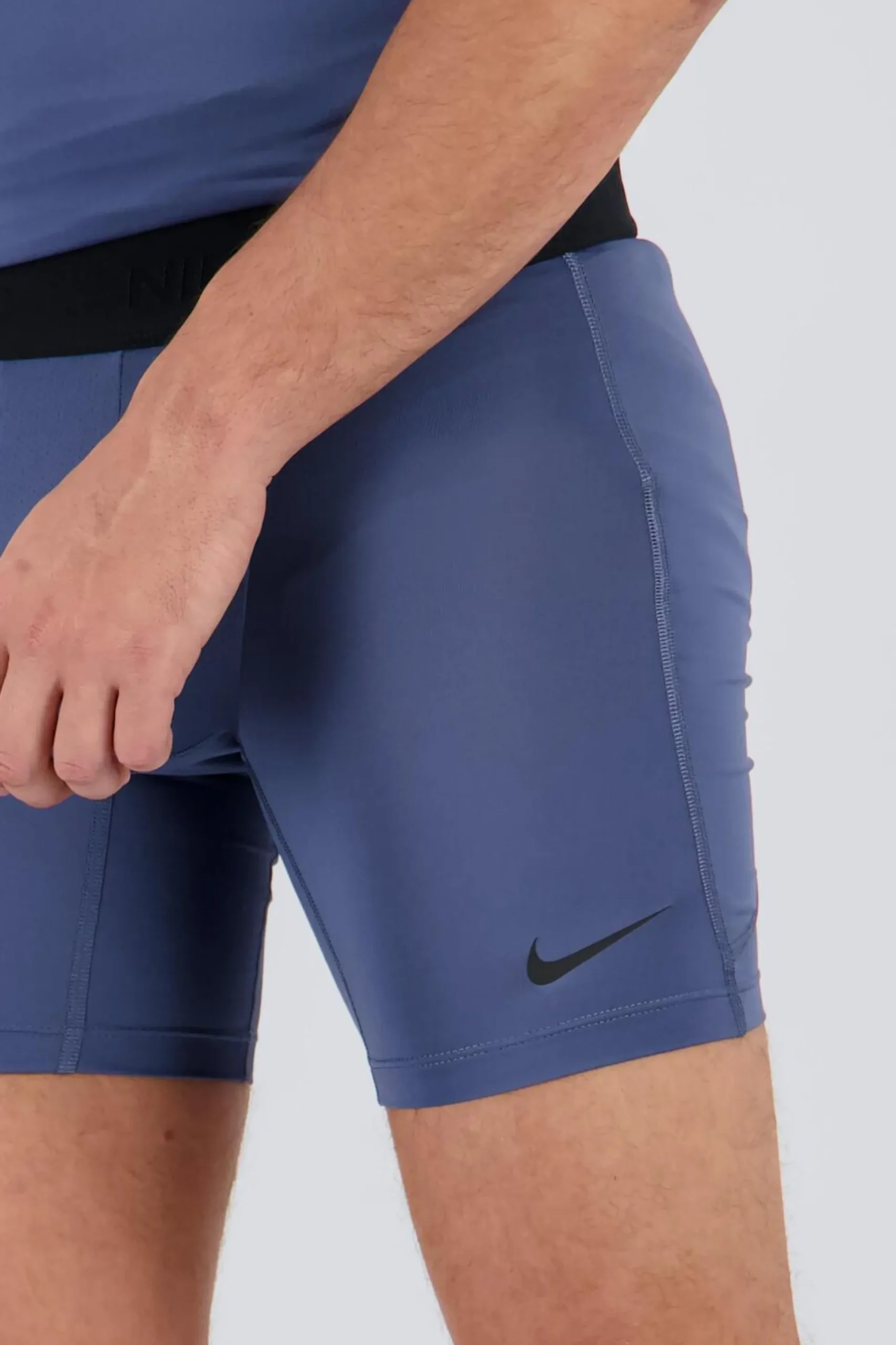 Nike Pro
