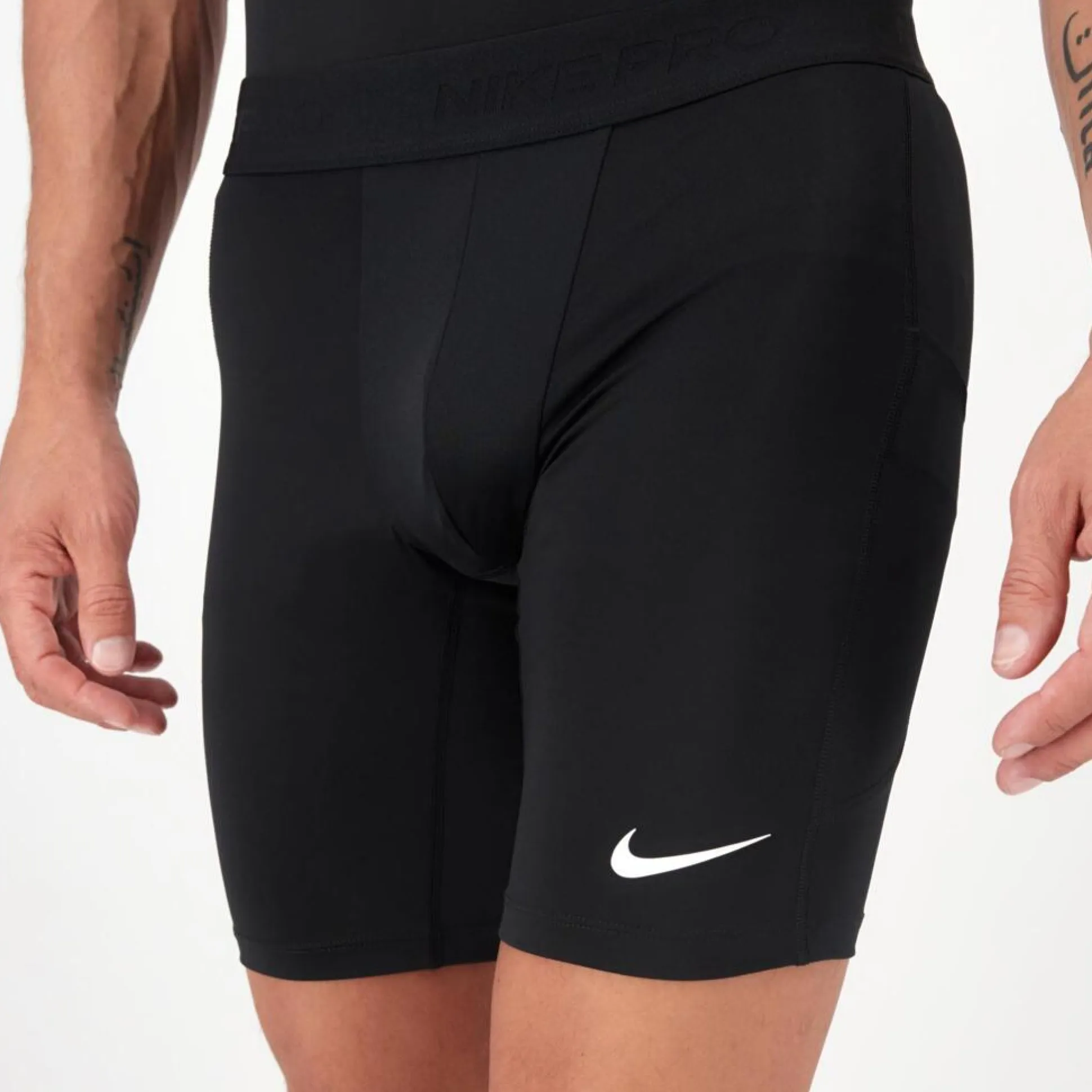 Nike Pro Dri-fit