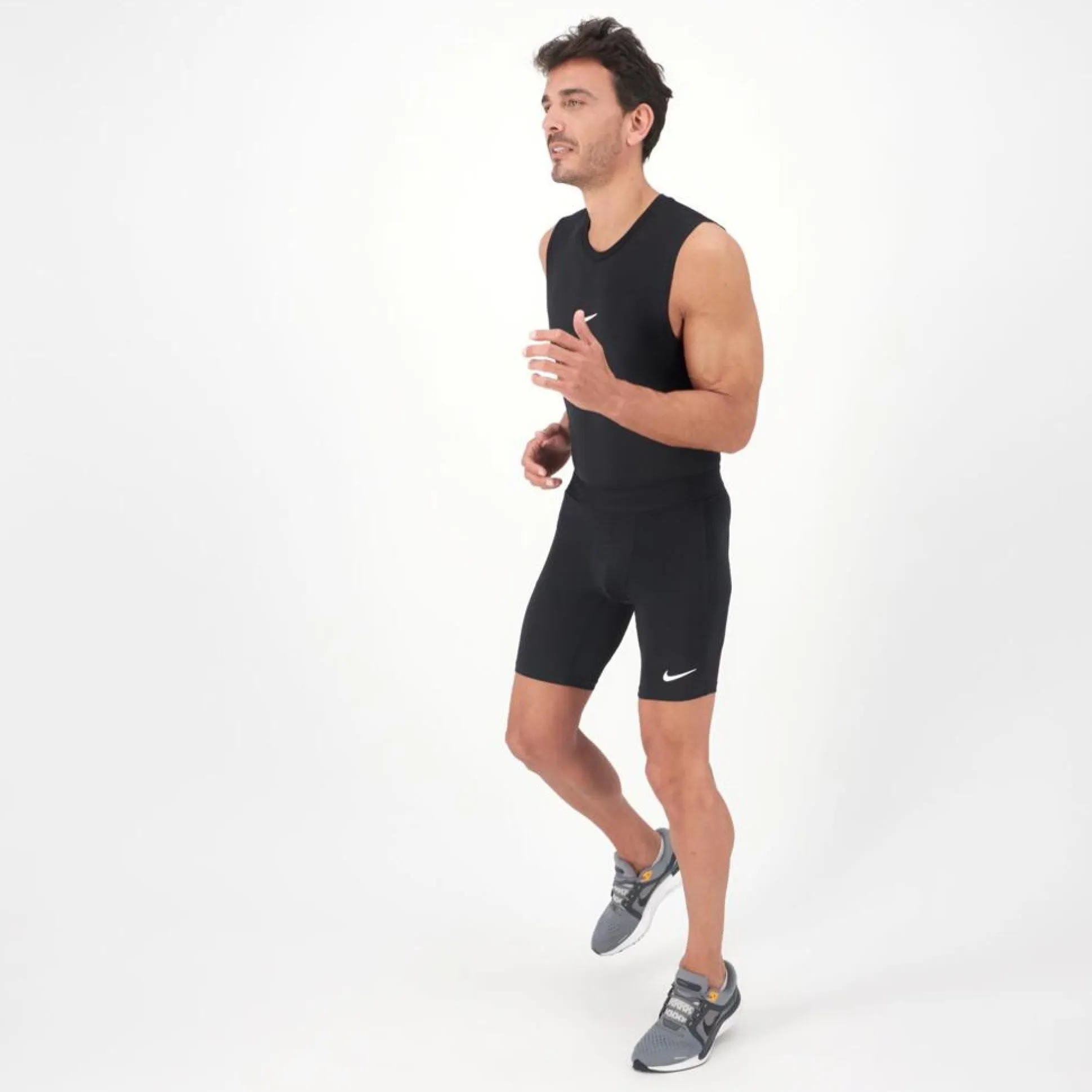 Nike Pro Dri-fit