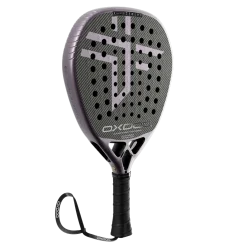 Oxdog Ultimate Pro + 2026