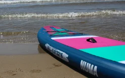 Paddle Surf Hinchable Numa All 9.9