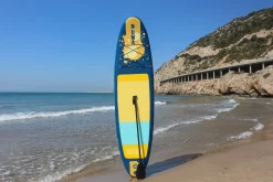 Paddle Surf Hinchable Numa You 11