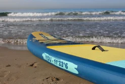 Paddle Surf Hinchable Numa You 11