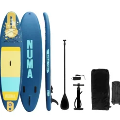 Paddle Surf Hinchable Numa You 11