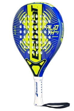 Pala Babolat Alioth Mini Jr 2025