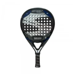 Pala De Pádel Softee Speed Blue Power