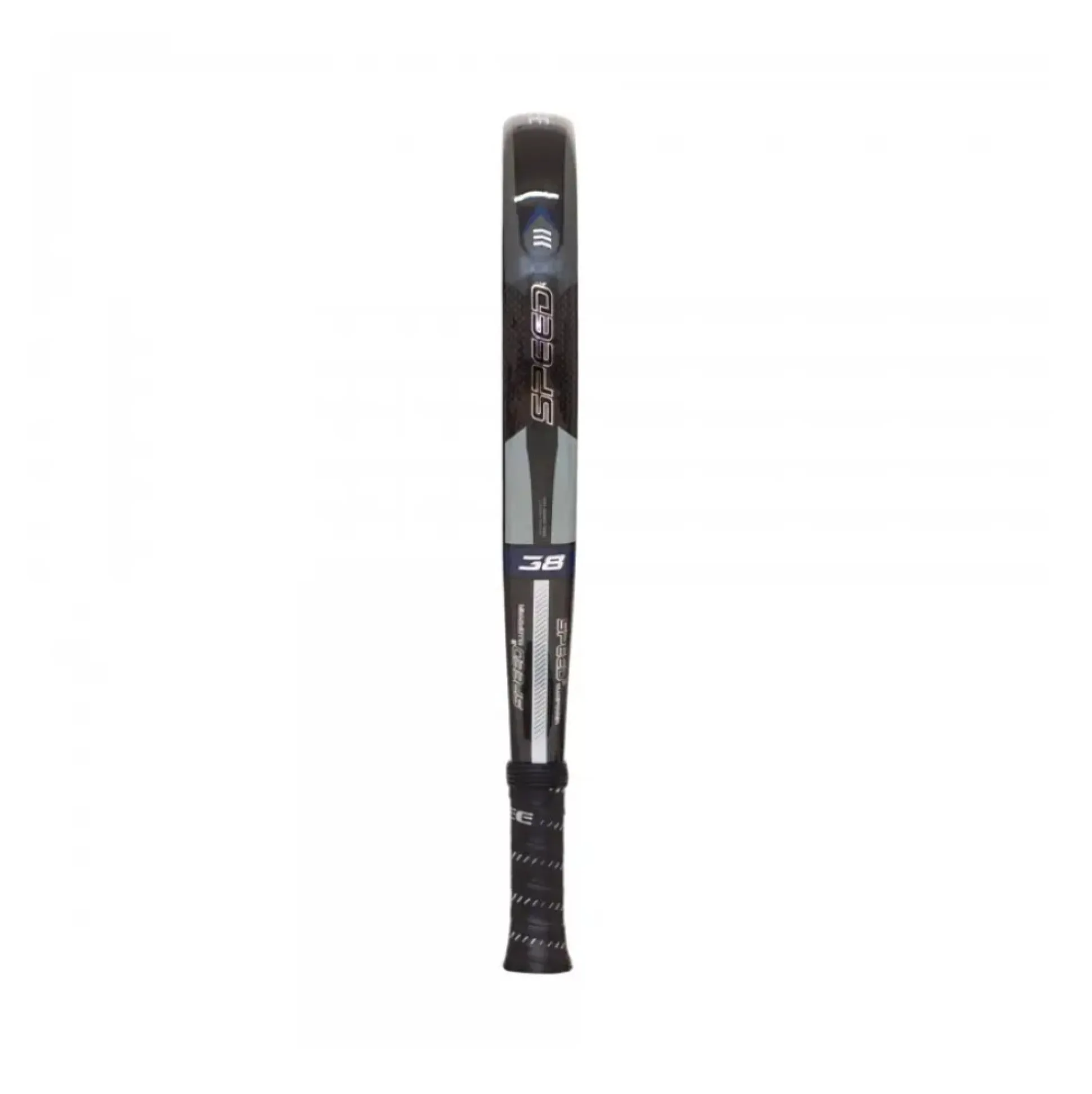 Pala De Pádel Softee Speed Blue Power