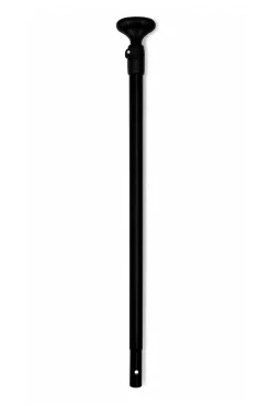 Pala Paddle Surf Ajustable Be Wave Azul Claro