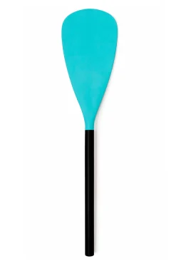 Pala Paddle Surf Ajustable Be Wave Azul Claro