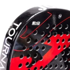 Pala Pádel Joma Tournament Flex 2.0