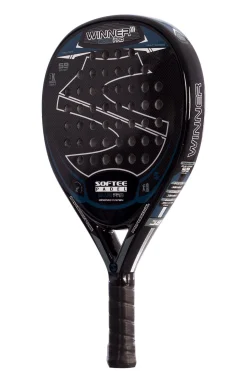 Pala Pádel Softee Winner Pro