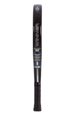 Pala Pádel Softee Winner Pro