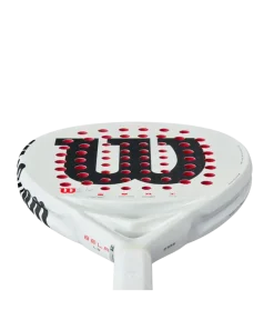 Pala Wilson Bela Ls V3
