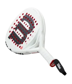 Pala Wilson Bela Ls V3