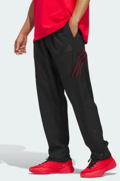 Pantalón adidas Crazy Lite adidas