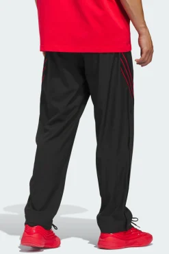 Pantalón adidas Crazy Lite adidas