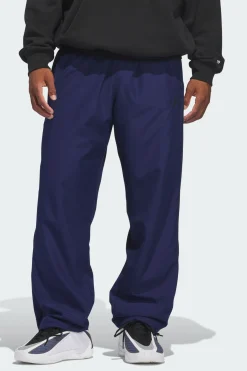 Pantalón Anthony Edwards Foundation adidas