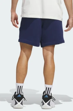 Pantalón Corto Anthony Edwards Foundation adidas