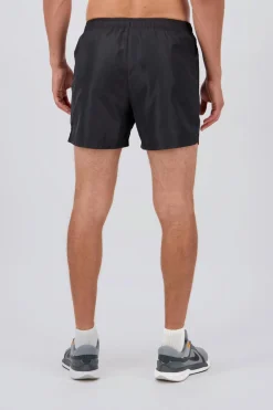 Pantalón Corto Ipso 5"