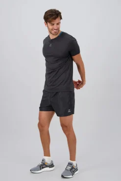 Pantalón Corto Ipso 5