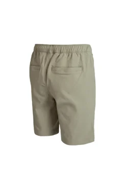 Pantalón Corto Izas Chelsea M