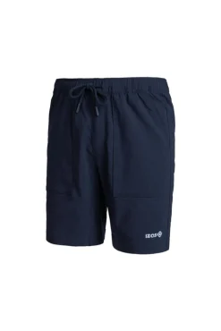 Pantalón Corto Izas Chelsea M