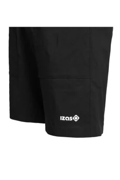 Pantalón Corto Izas Chelsea M