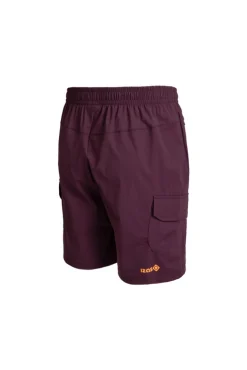 Pantalón Corto Izas Derby M