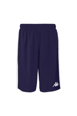 Pantalón Corto Kappa Caluso