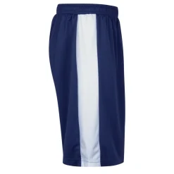 Pantalón Corto Kappa Caluso